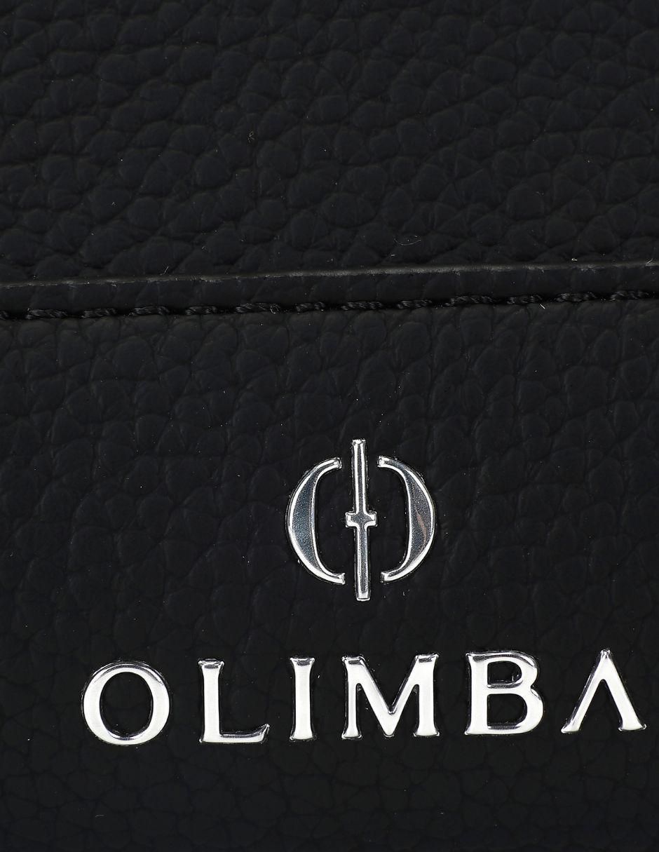 "set/bolsa" tote olimba sin familia no aplica "de" sintético "para" (si aplica) mujer