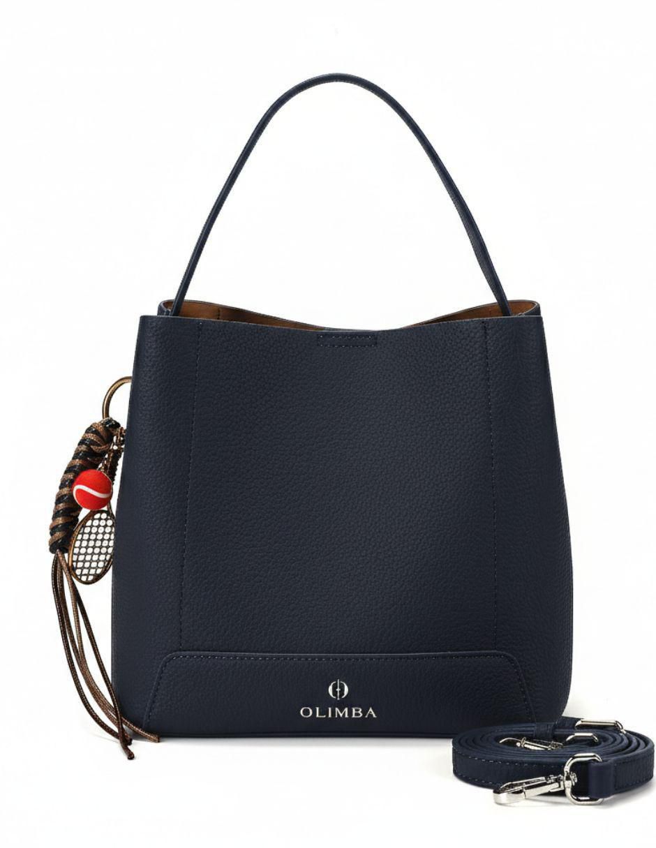 Bolsa tote para mujer