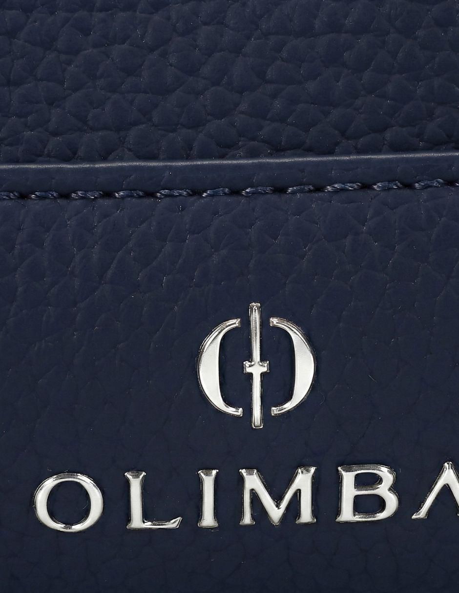 Bolsa tote para mujer 2