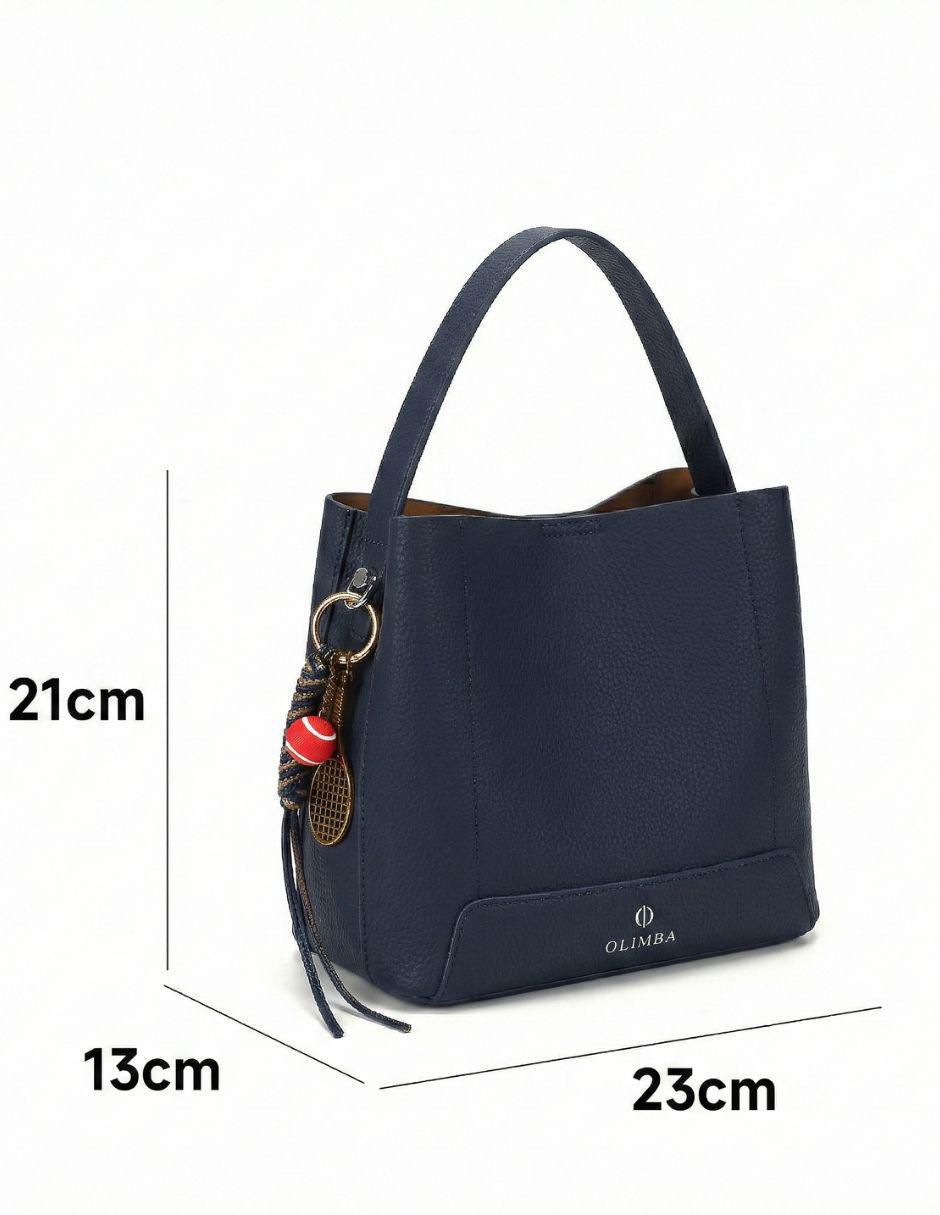Bolsa tote para mujer 5
