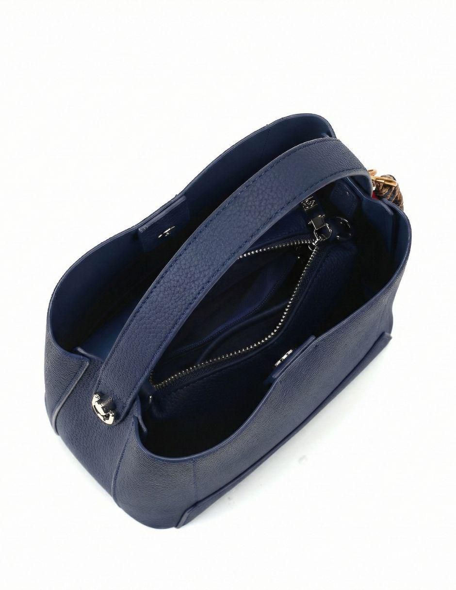 Bolsa tote para mujer 3