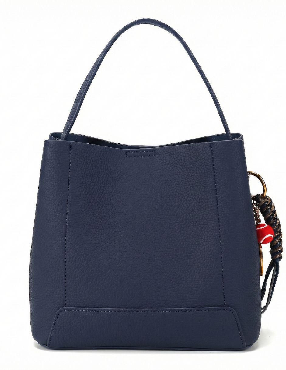 Bolsa tote para mujer 4