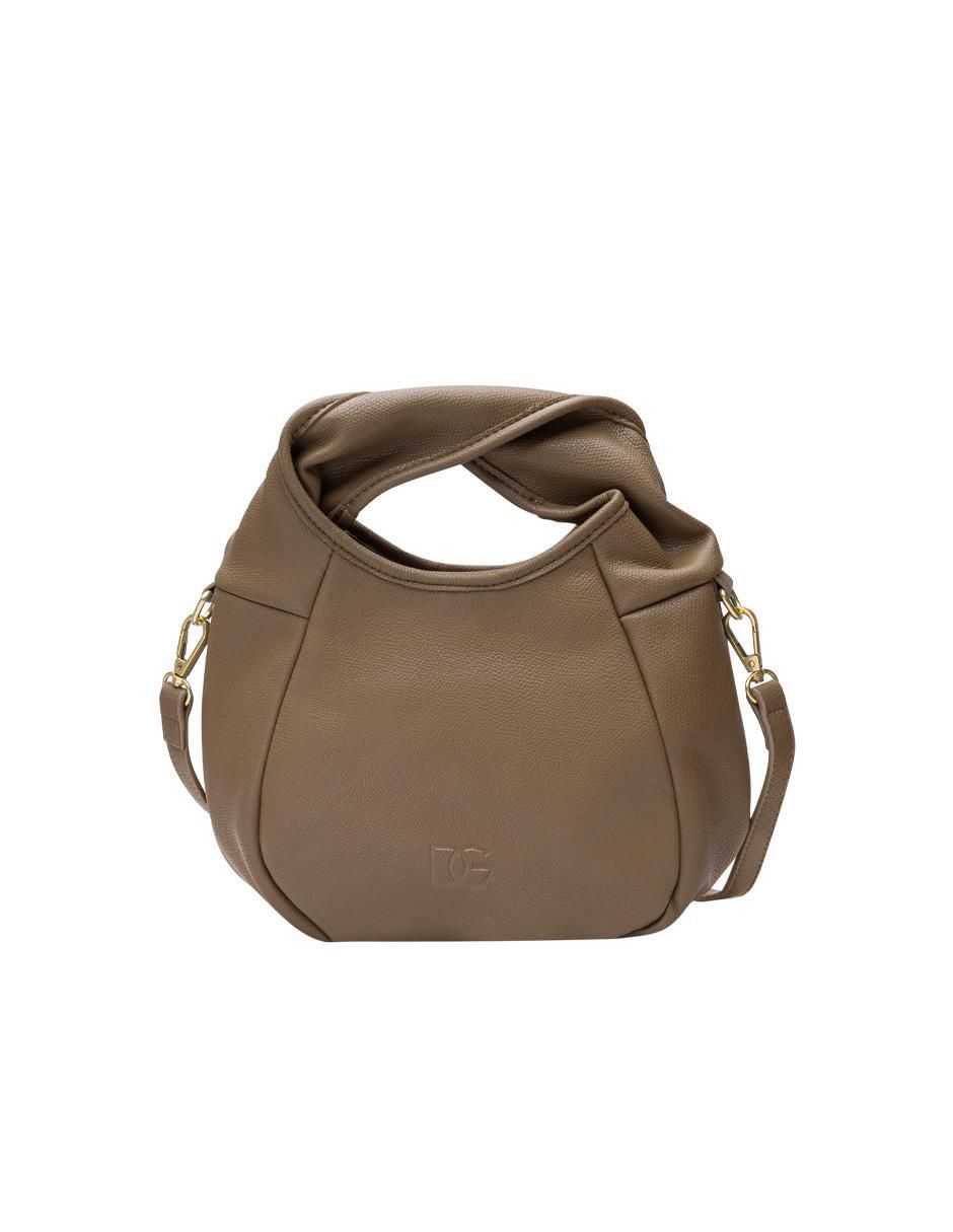 Bolsa Hobo para mujer