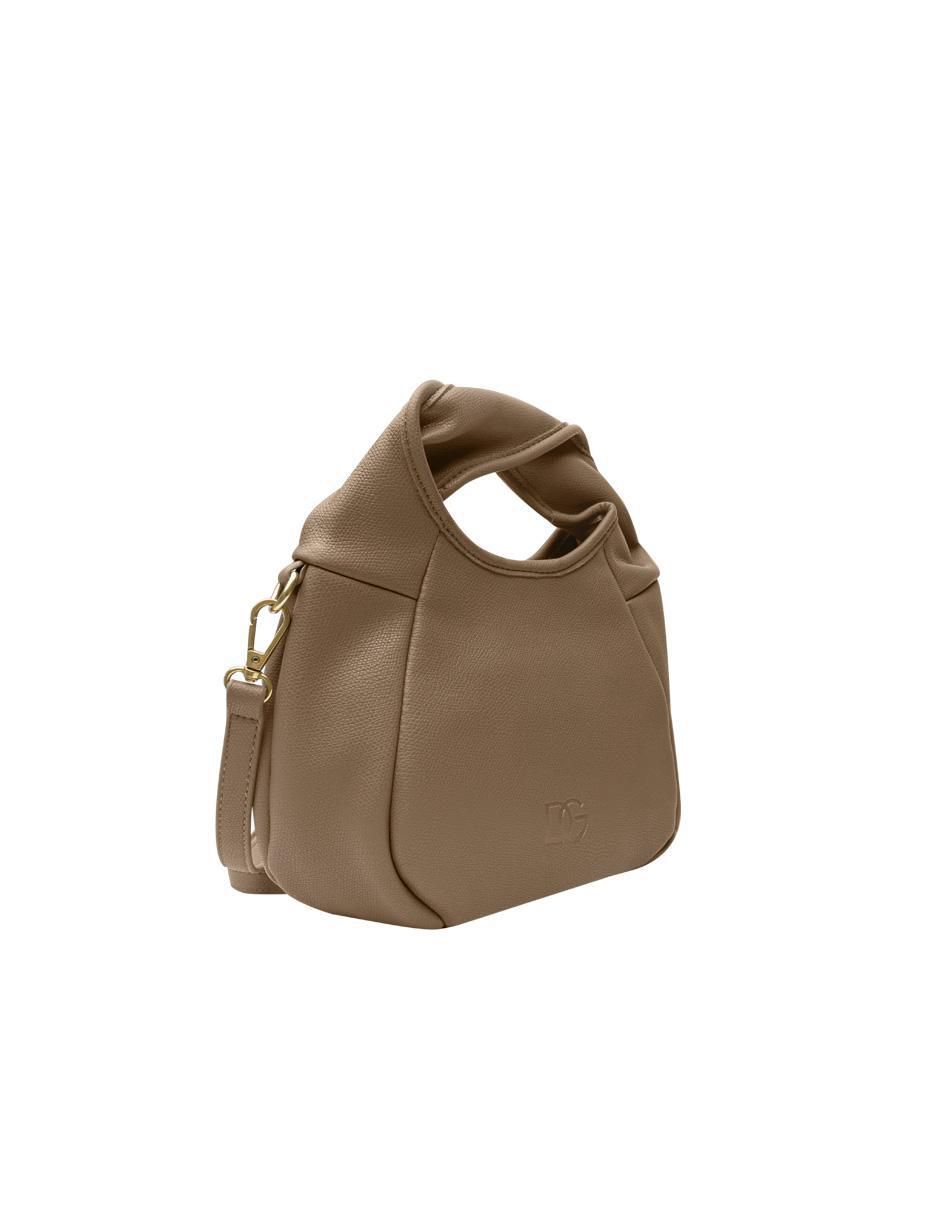 Bolsa Hobo para mujer 2