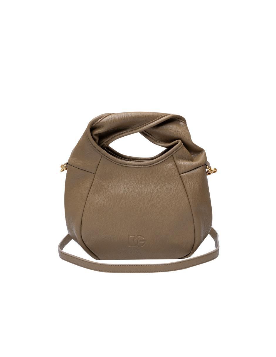 Bolsa Hobo para mujer 3
