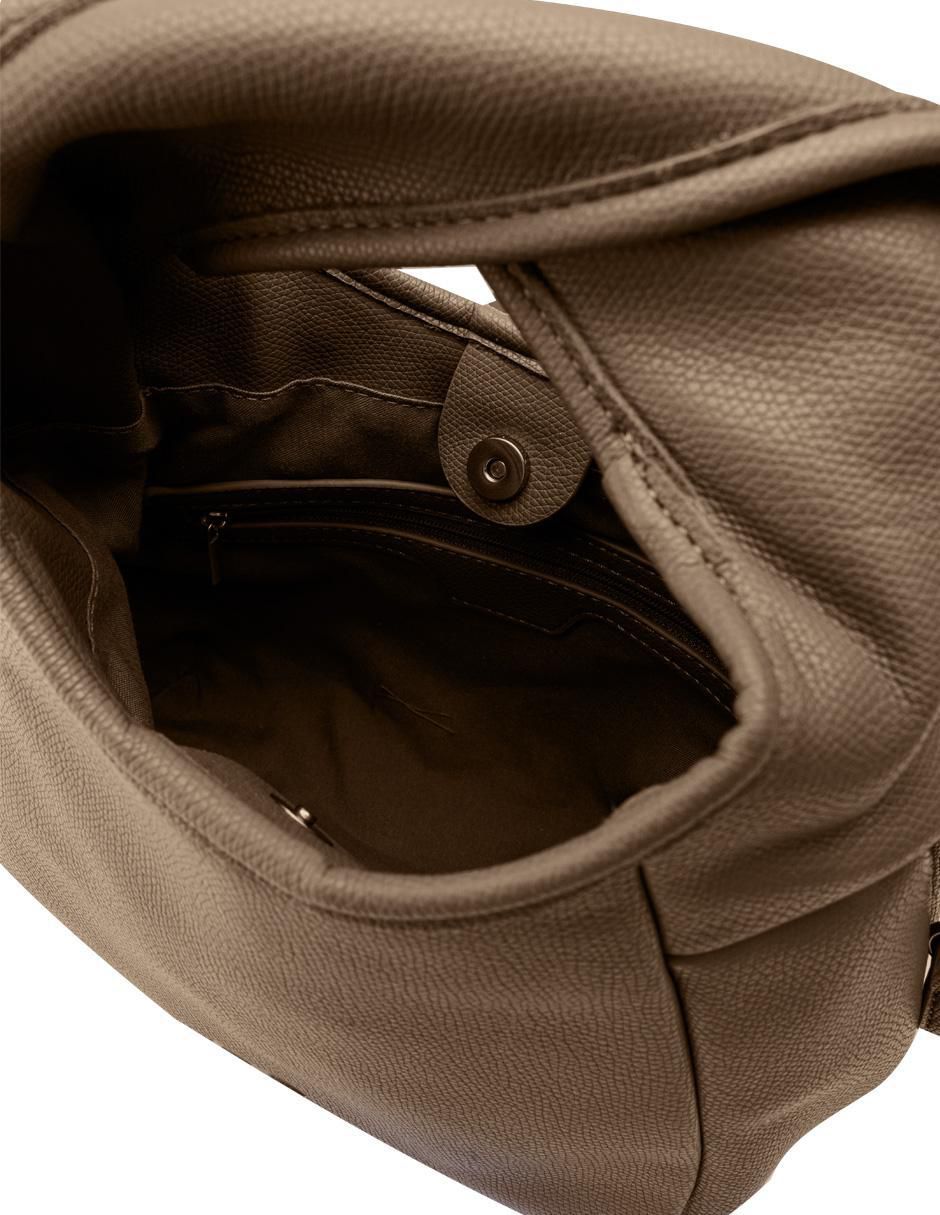 Bolsa Hobo para mujer 4