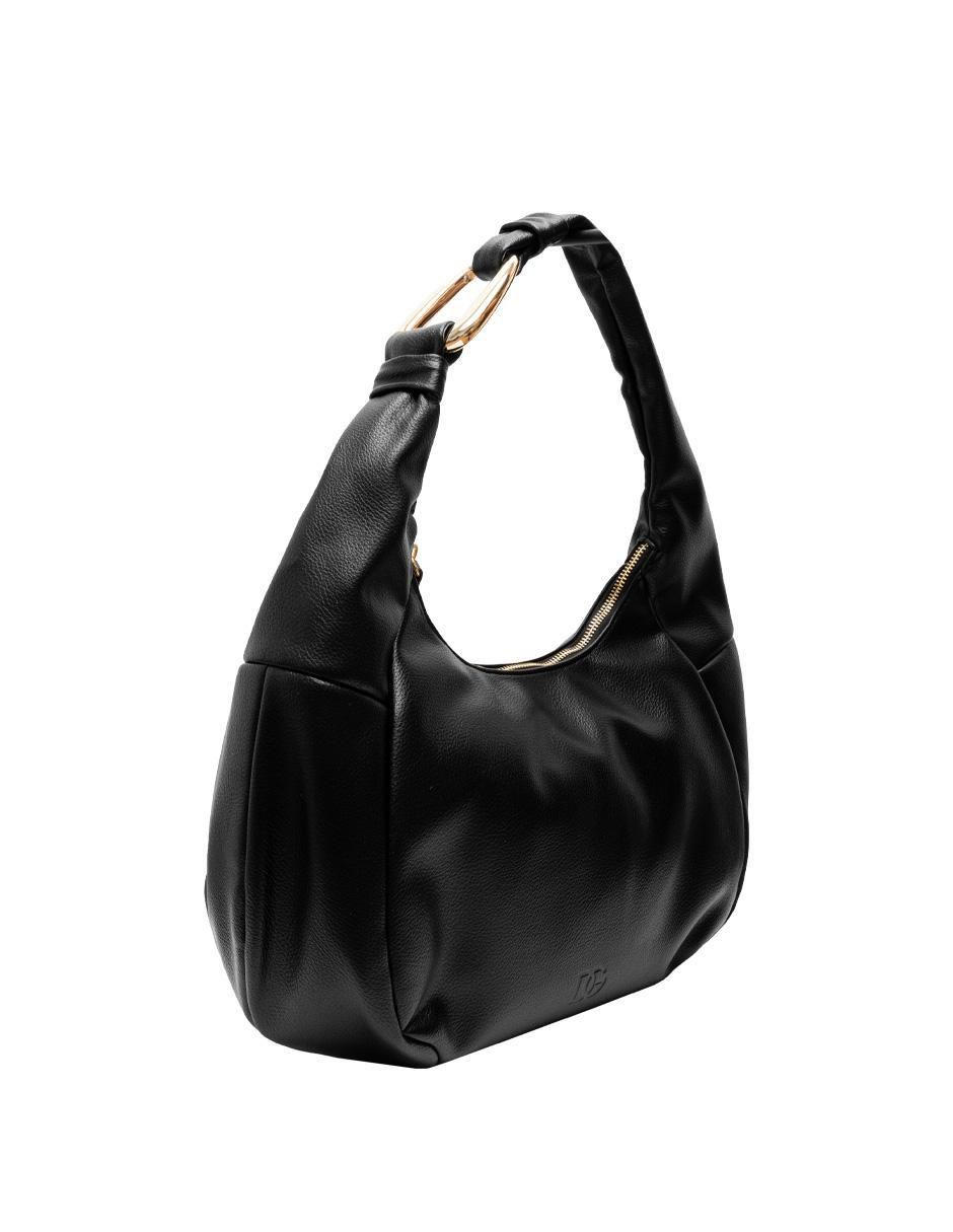 Bolsa Hobo para mujer 2