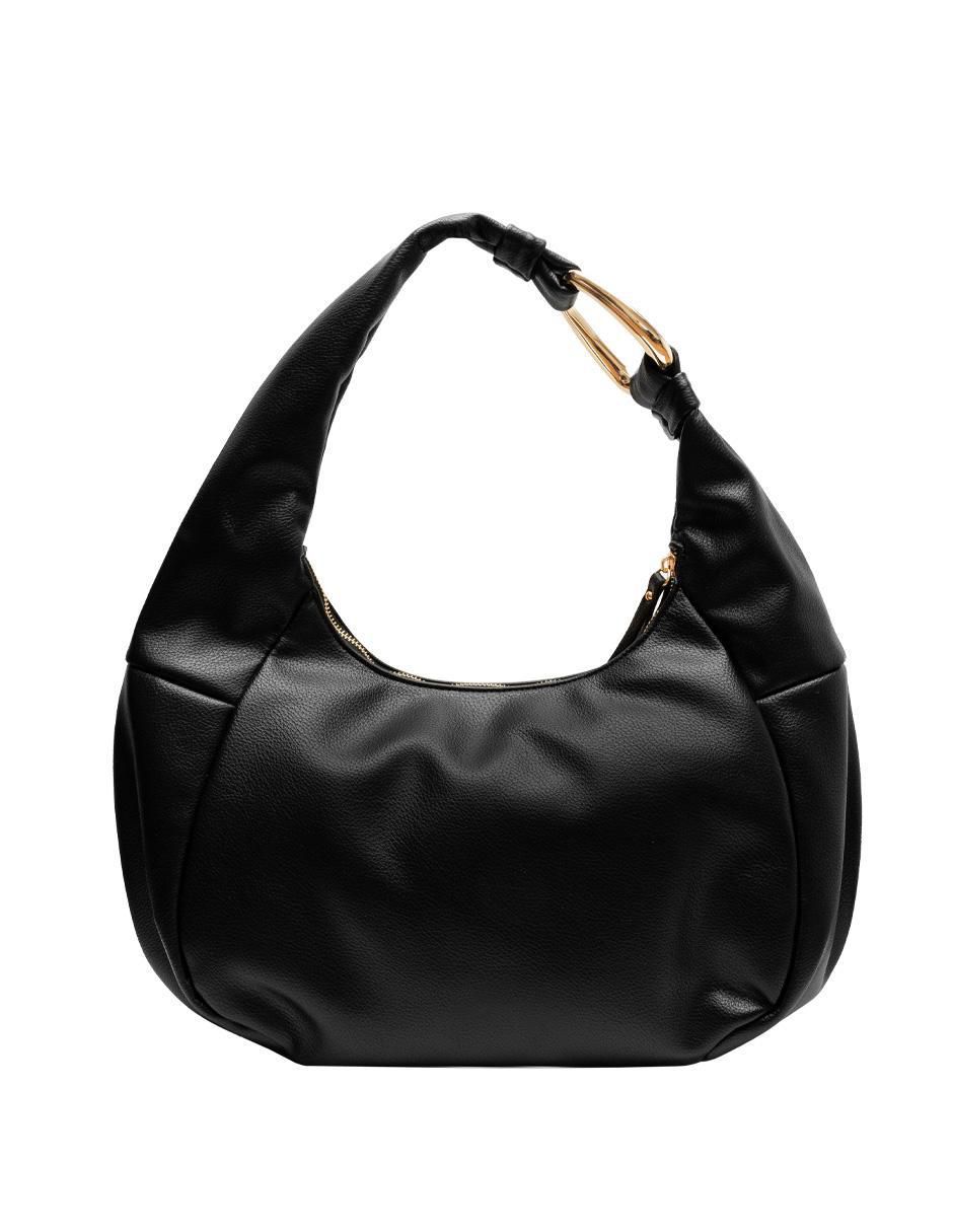 Bolsa Hobo para mujer 3