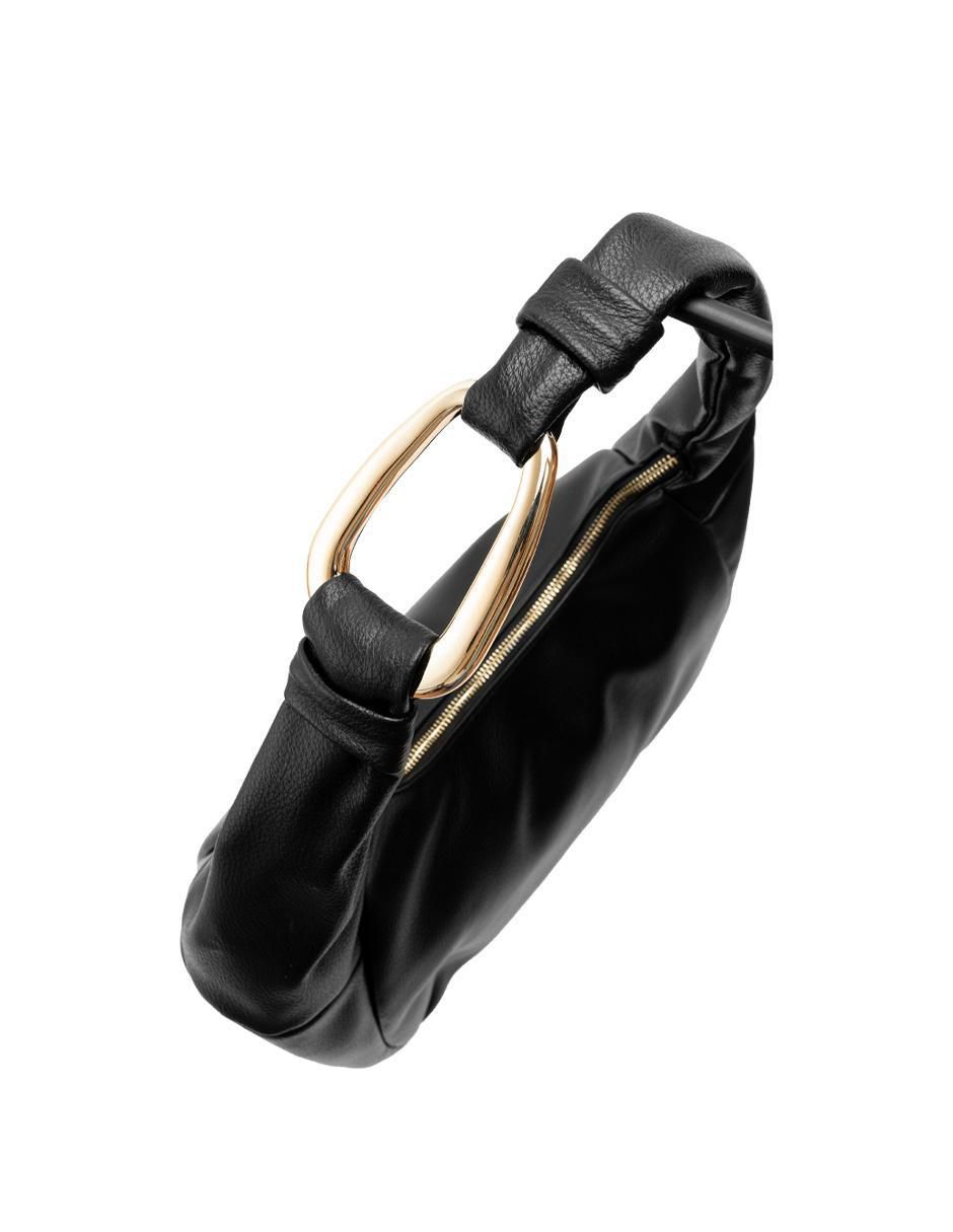 Bolsa Hobo para mujer 5