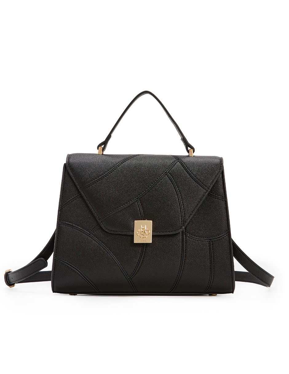 Bolsa flap Angelina para mujer