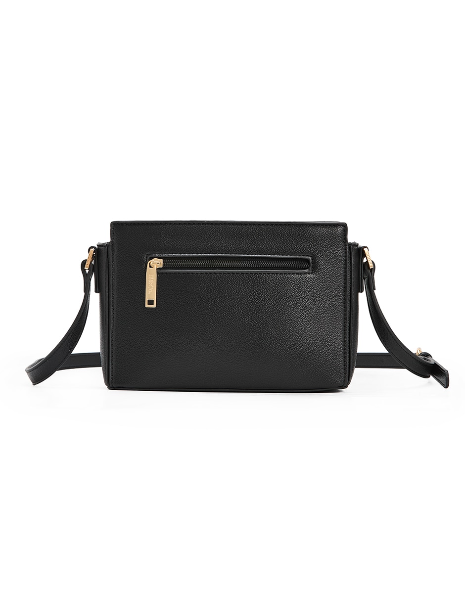 Bolsa crossbody Eleanor para mujer 3