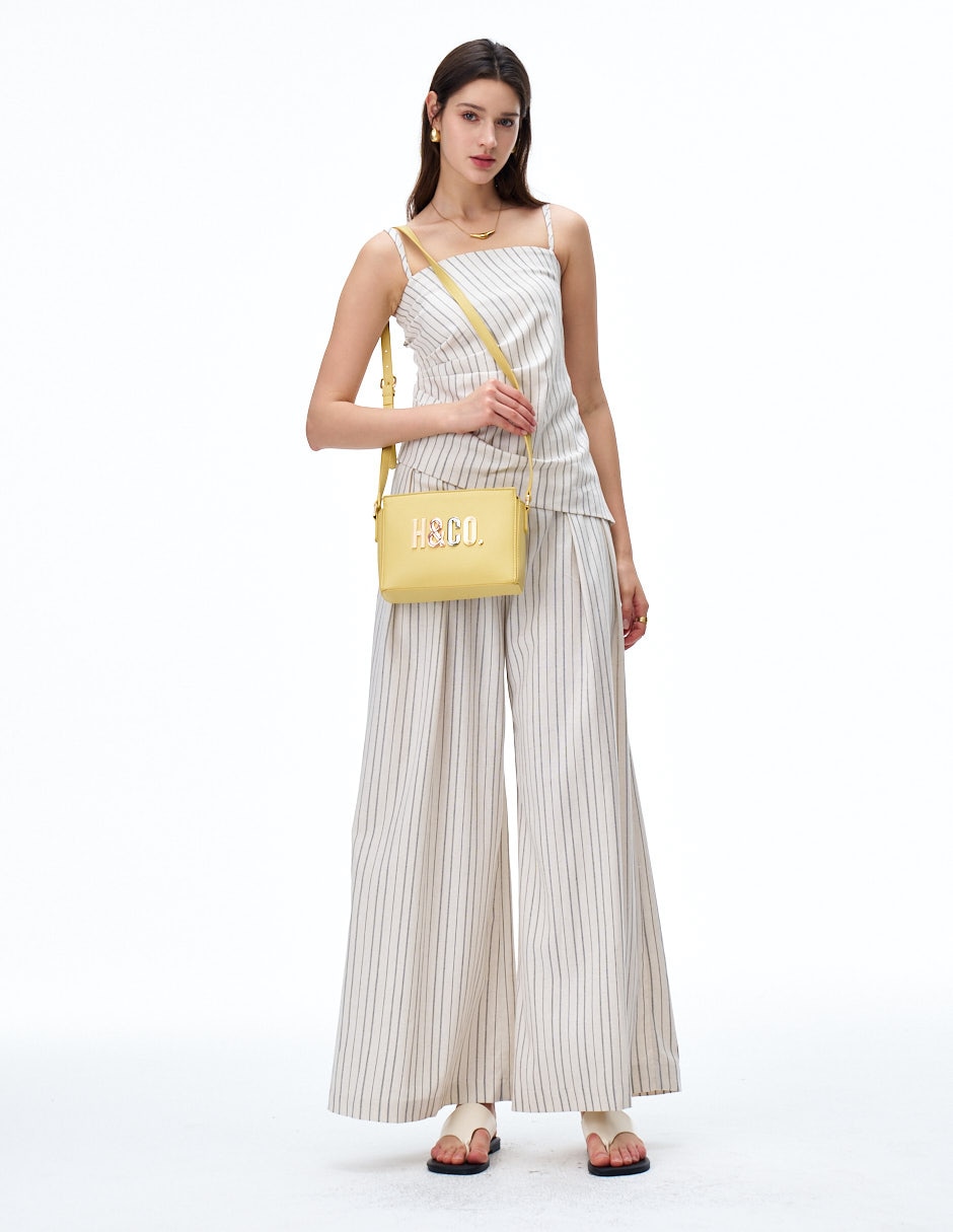 HOBO H&CO, AMARILLO
