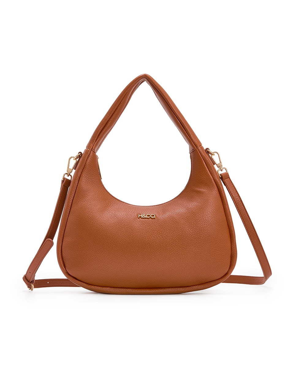 Bolsa hobo Katherine para mujer