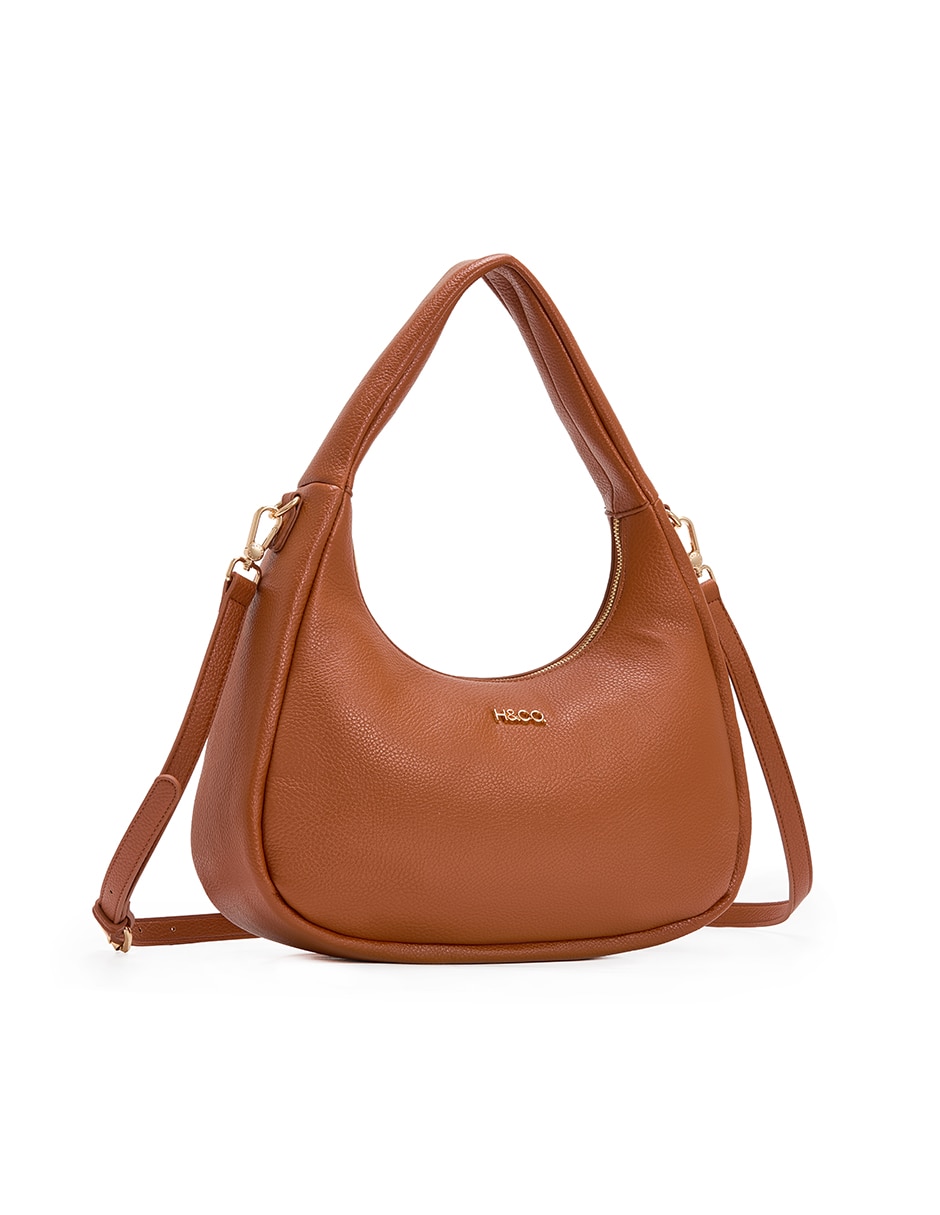 Bolsa hobo Katherine para mujer 2
