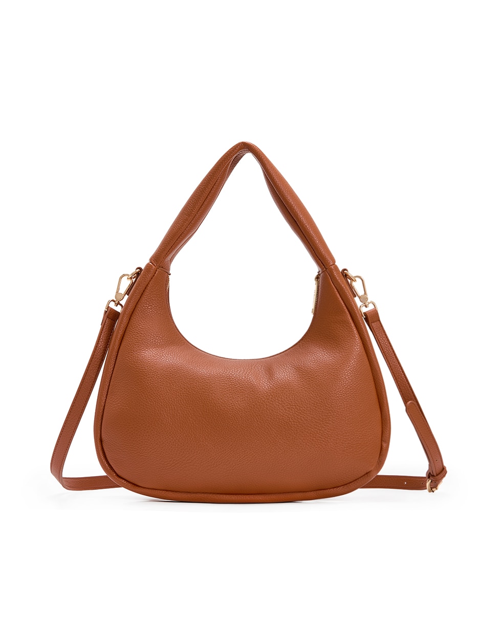 Bolsa hobo Katherine para mujer 3