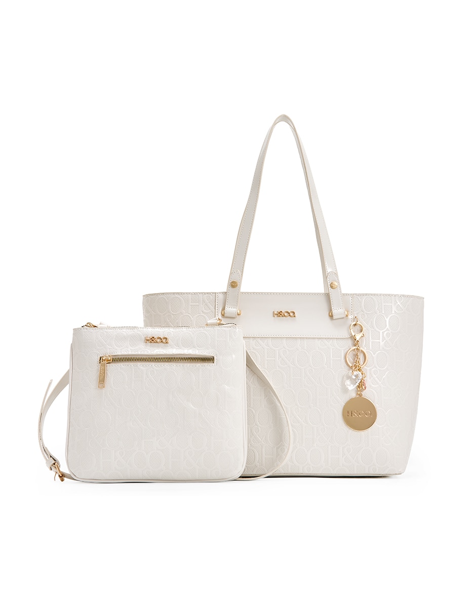 Set de bolsas promo para mujer