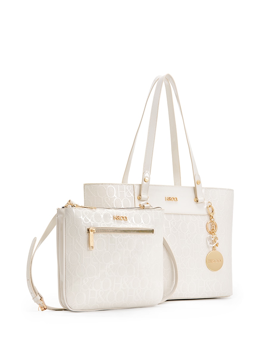 Set de bolsas promo para mujer 2