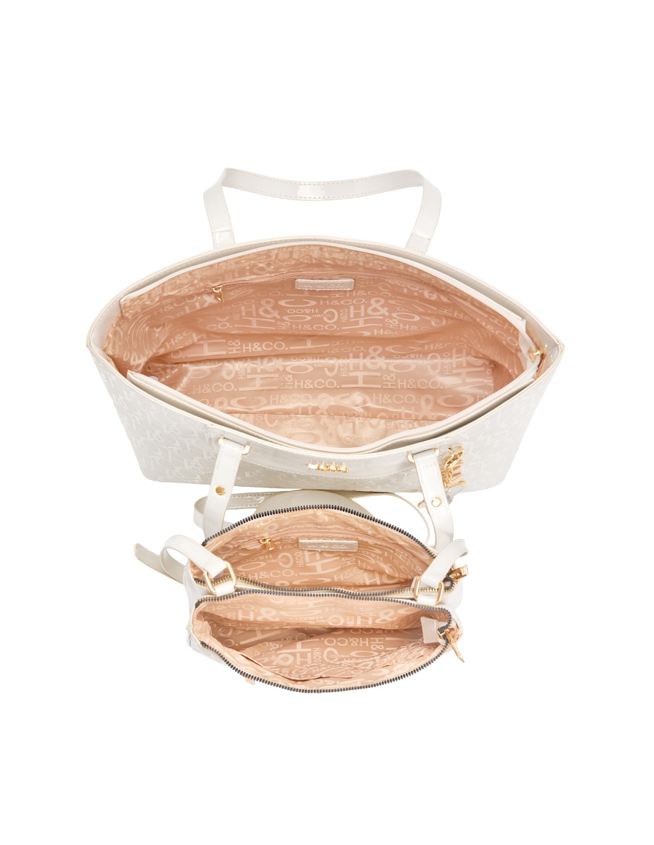 Set de bolsas promo para mujer 4