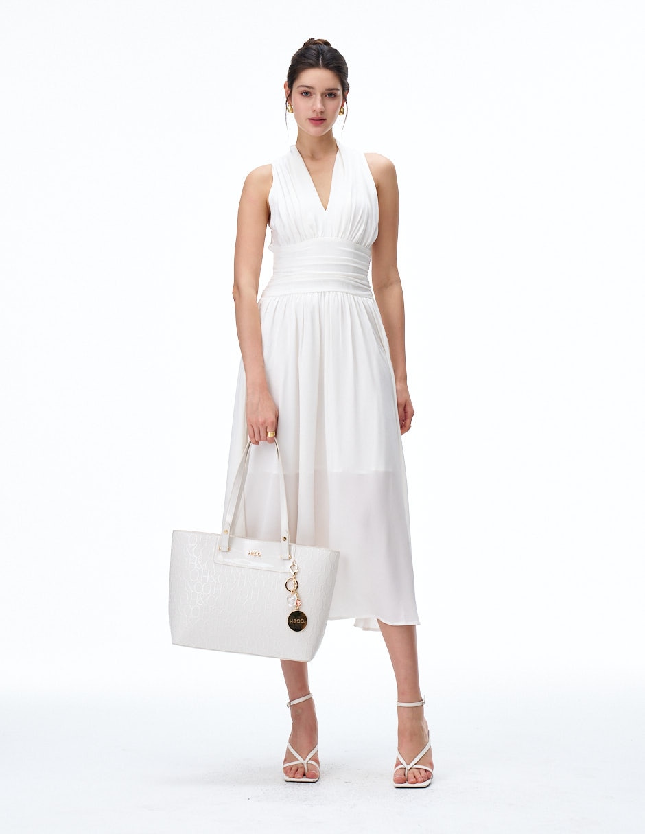 Set de bolsas promo para mujer 5