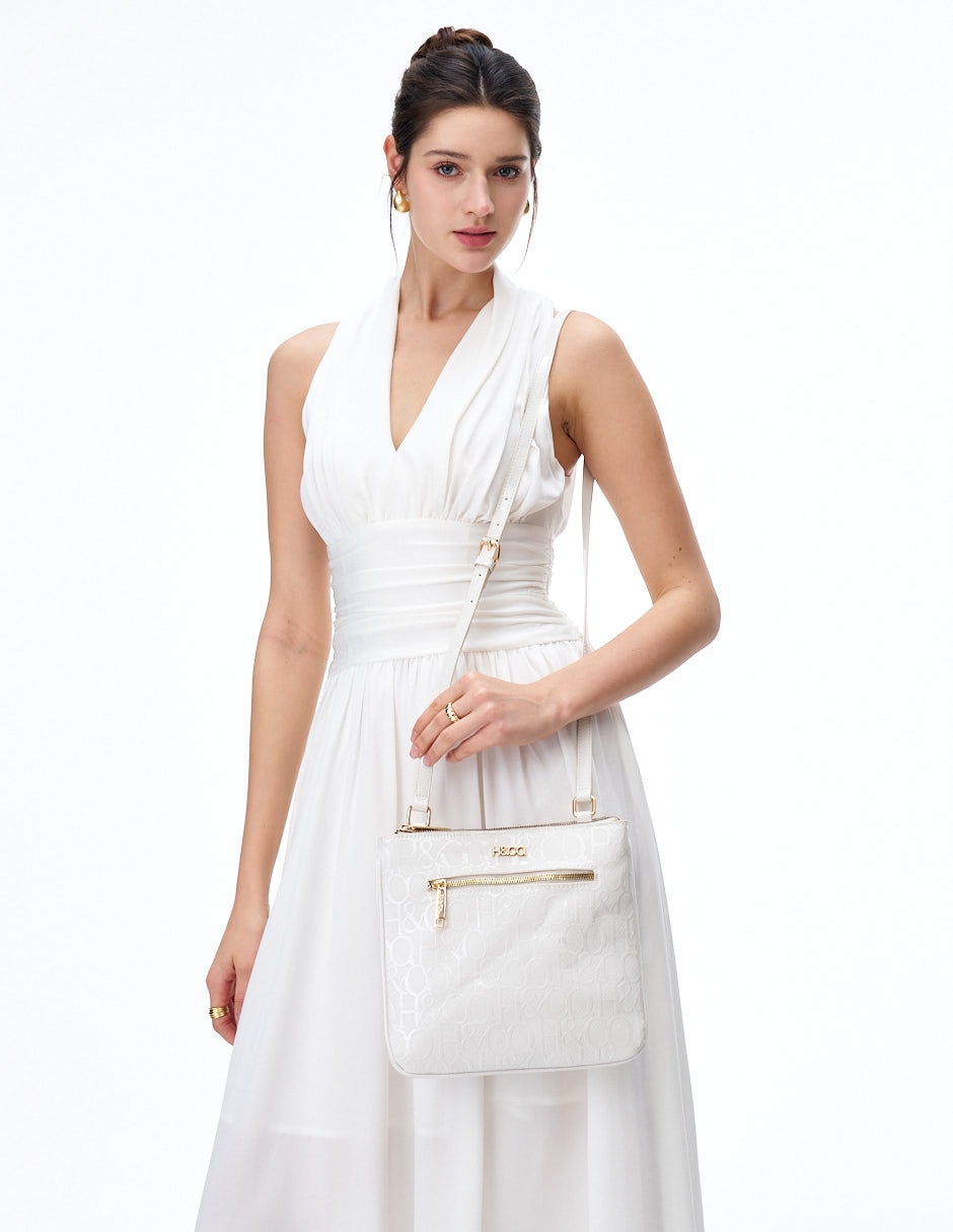 Set de bolsas promo para mujer 7