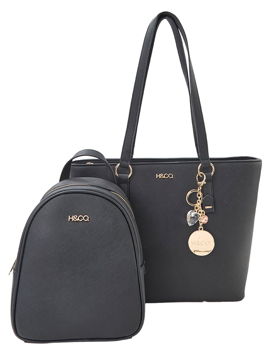 Bolsa tote para mujer