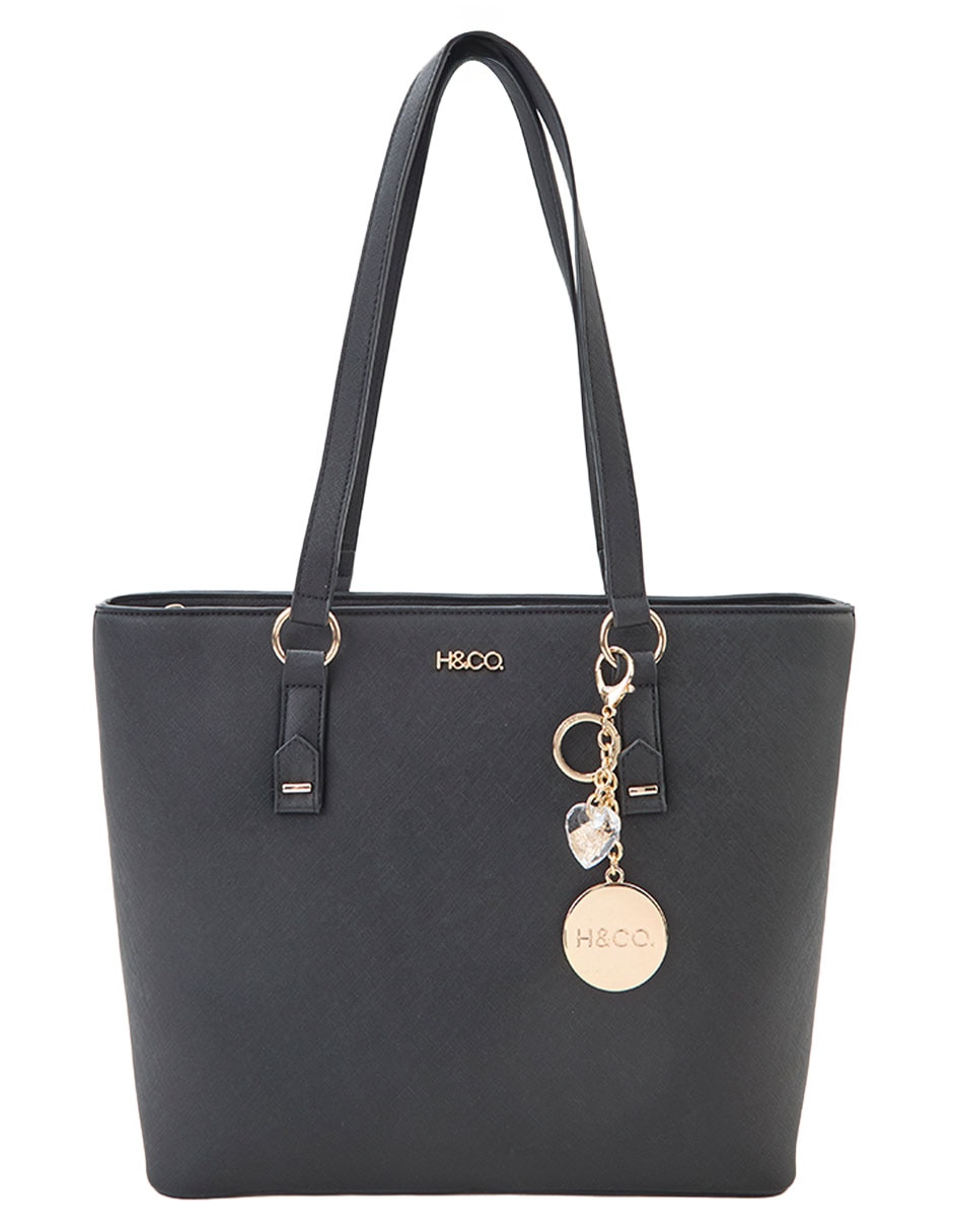Bolsa tote para mujer 2