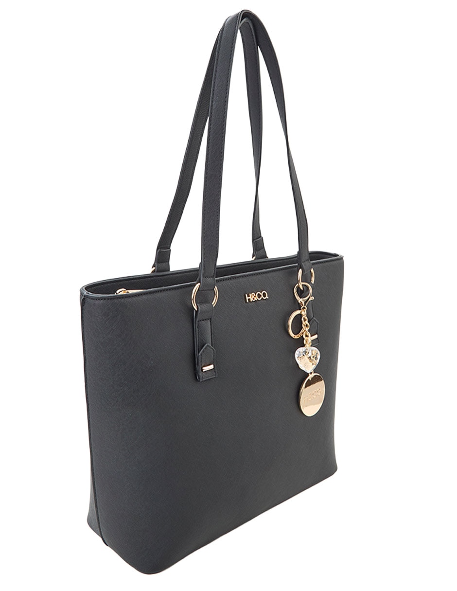 Bolsa tote para mujer 3