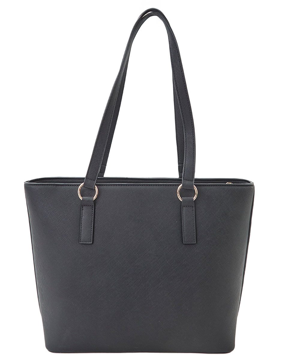 Bolsa tote para mujer 4