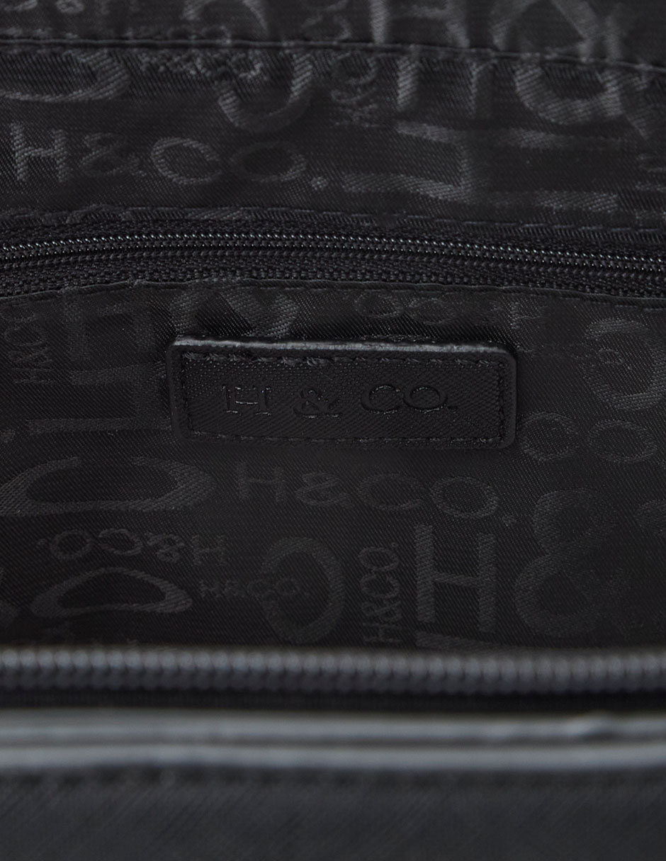 Bolsa tote para mujer 5
