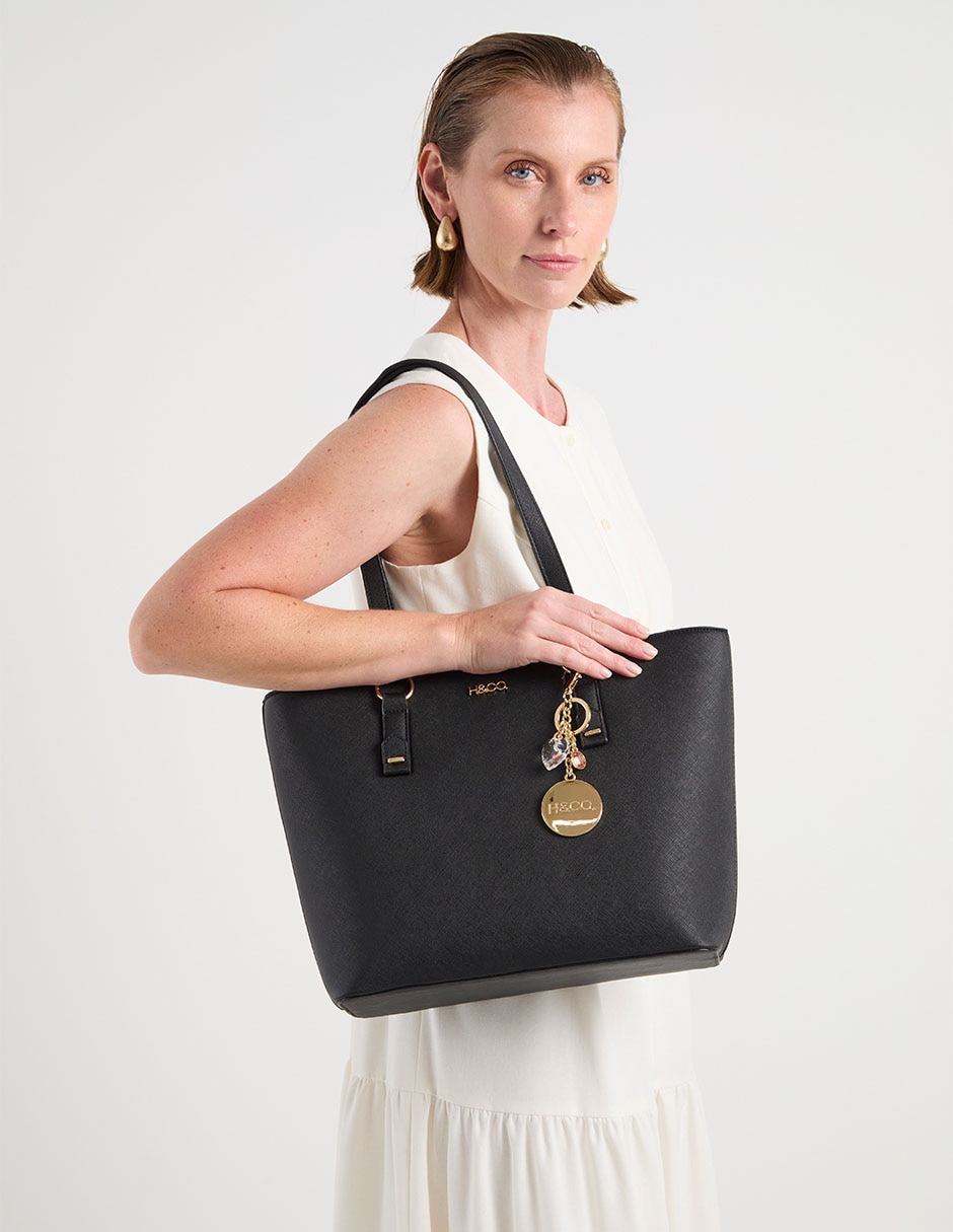 Bolsa tote para mujer 6