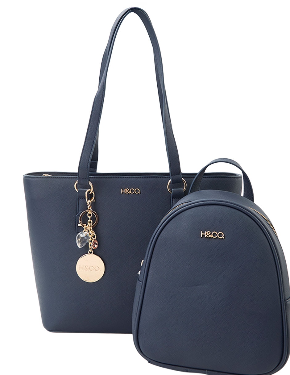 Bolsa tote para mujer