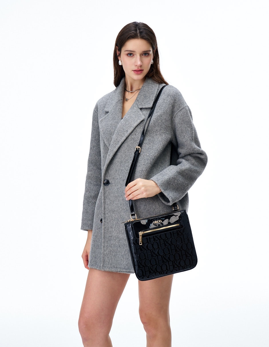 Set de bolsas H& para mujer 13