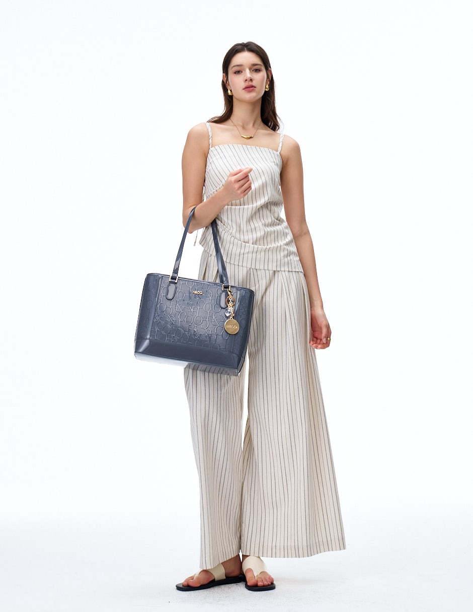 Set de bolsas para mujer 6