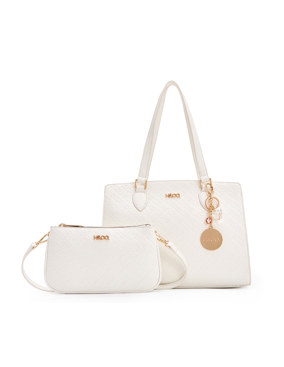 Set de bolsas para mujer