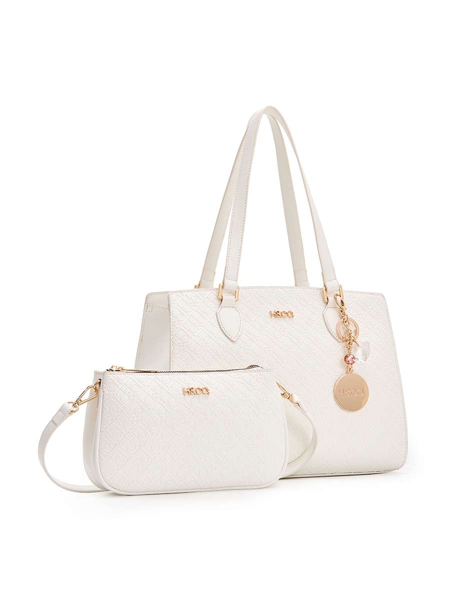 Set de bolsas para mujer 2