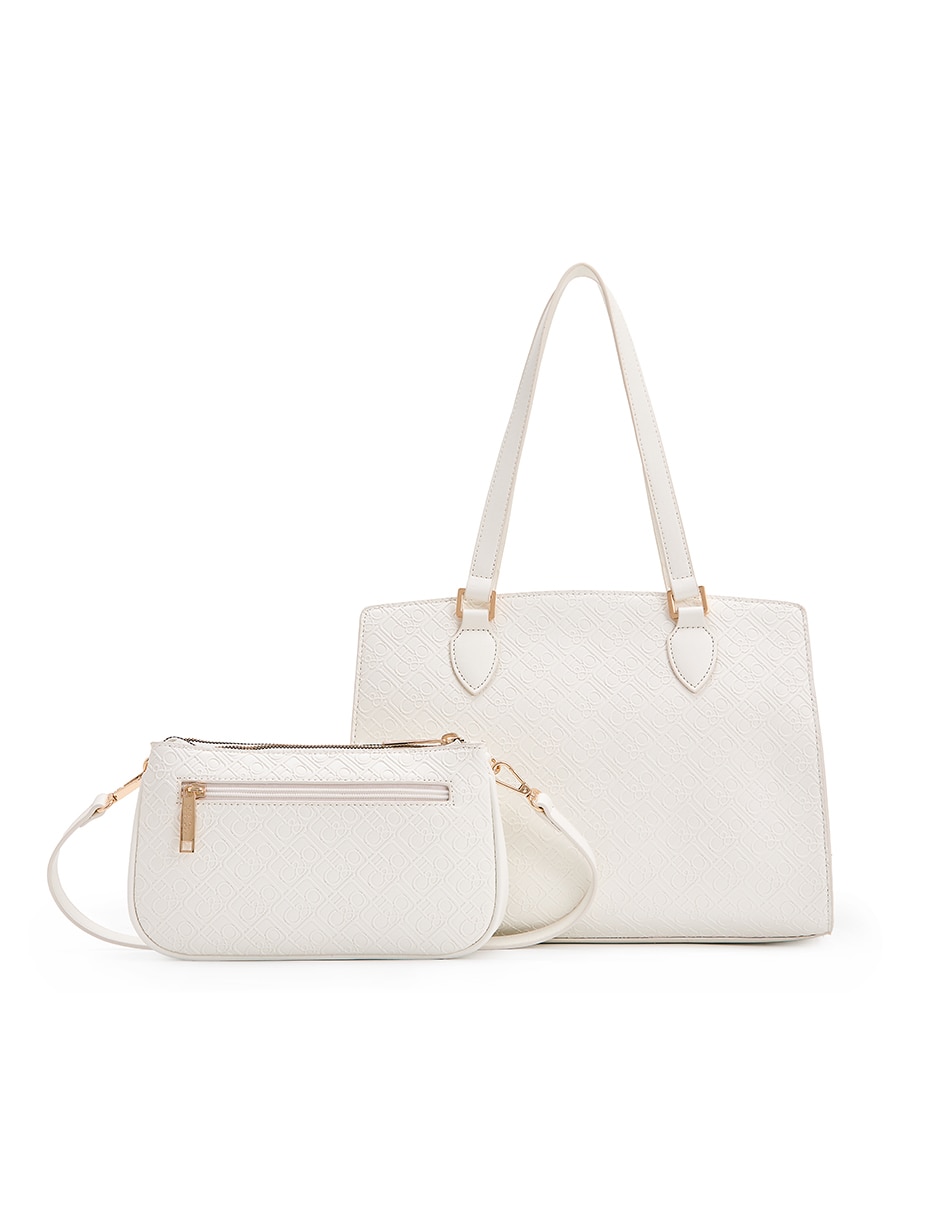 Set de bolsas para mujer 3