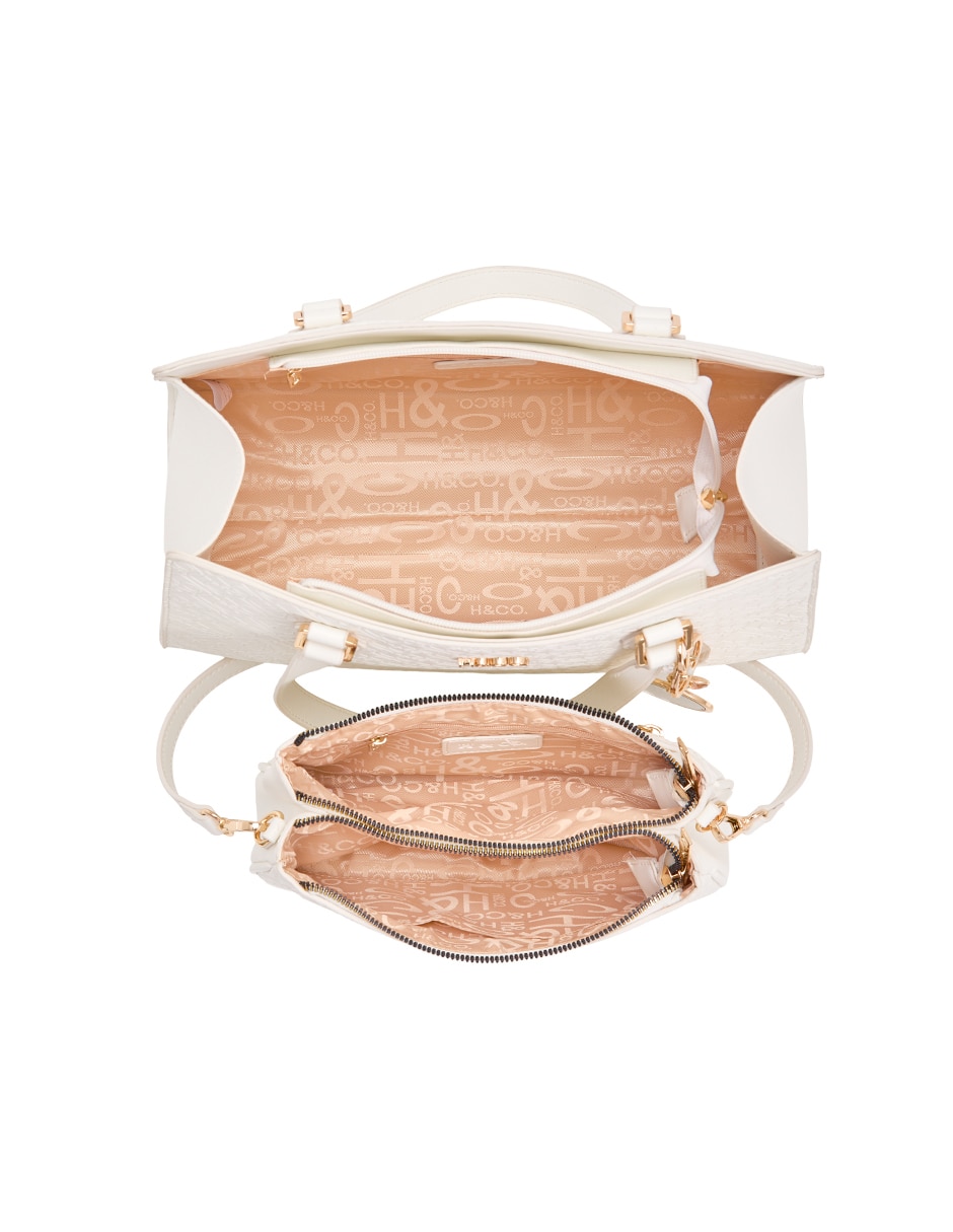 Set de bolsas para mujer 4