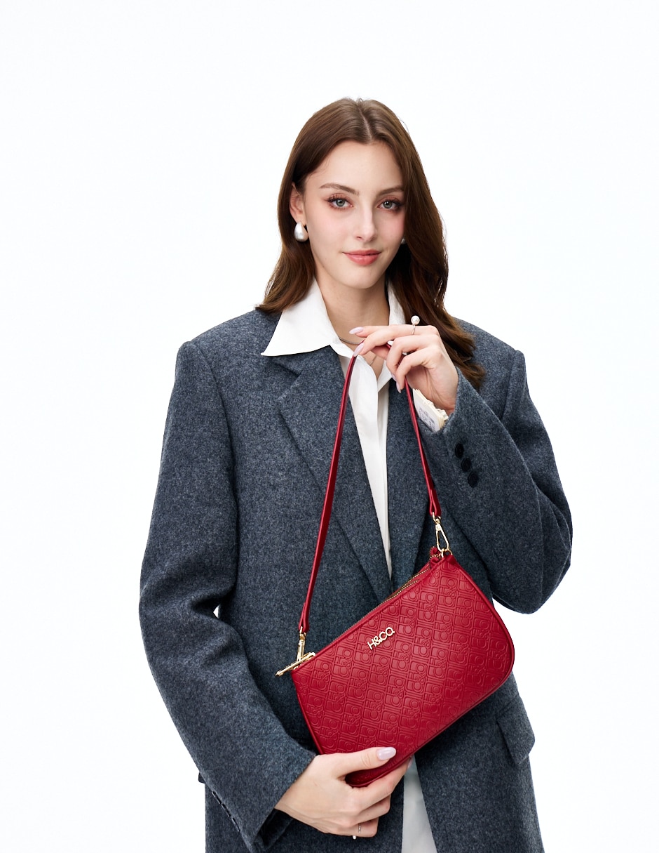 Set de bolsas para mujer 7