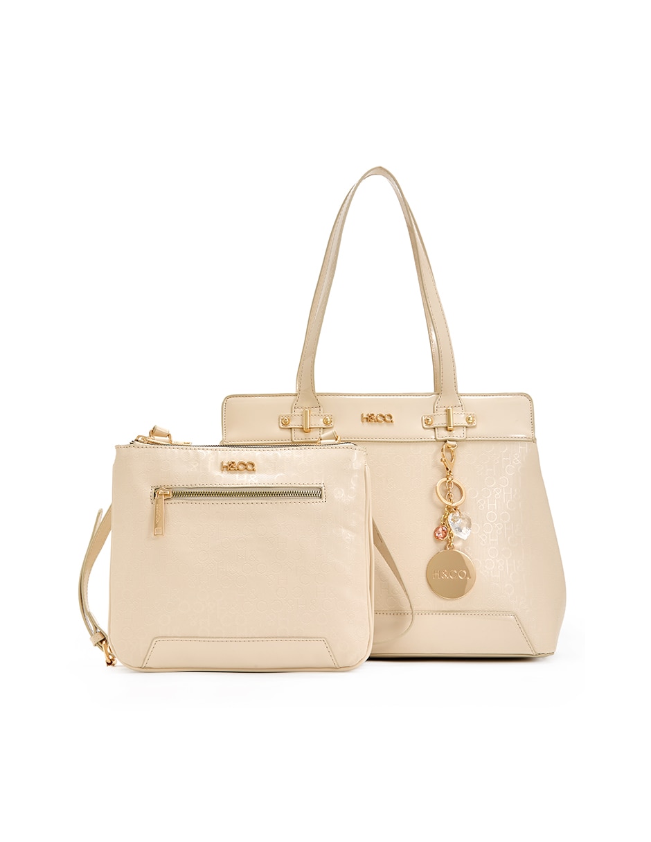 Set de bolsas para mujer