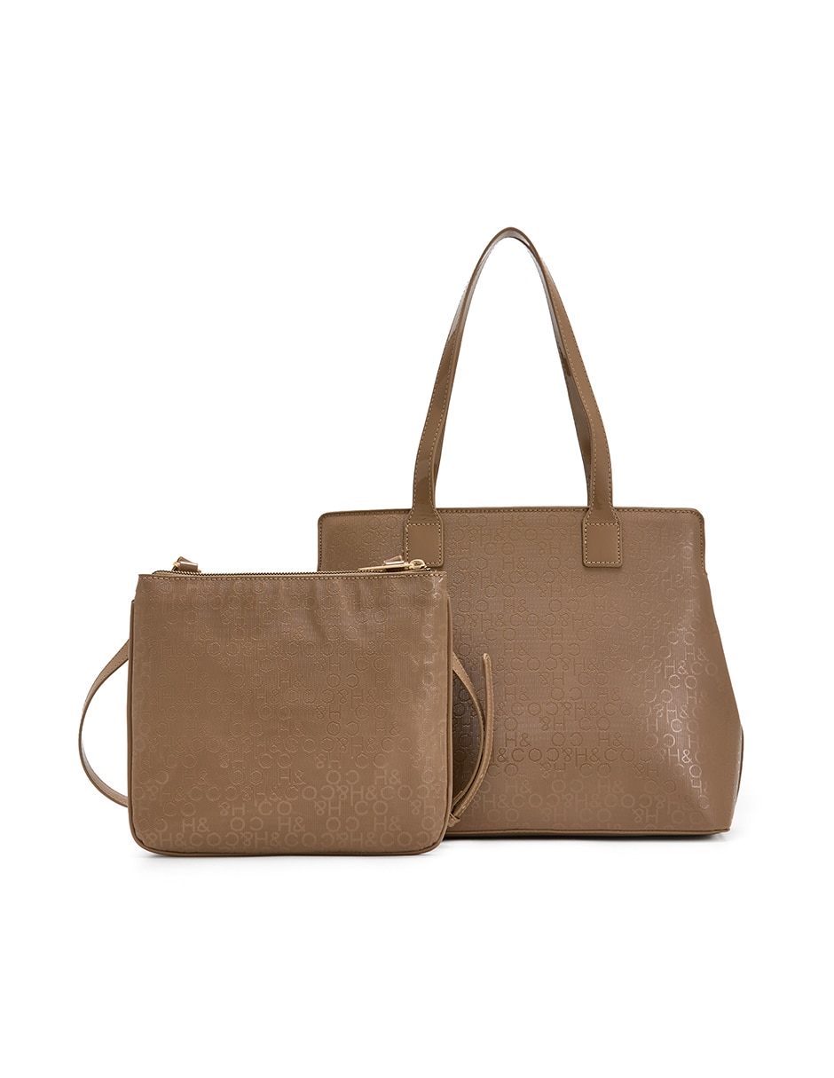 Set de bolsas para mujer 3