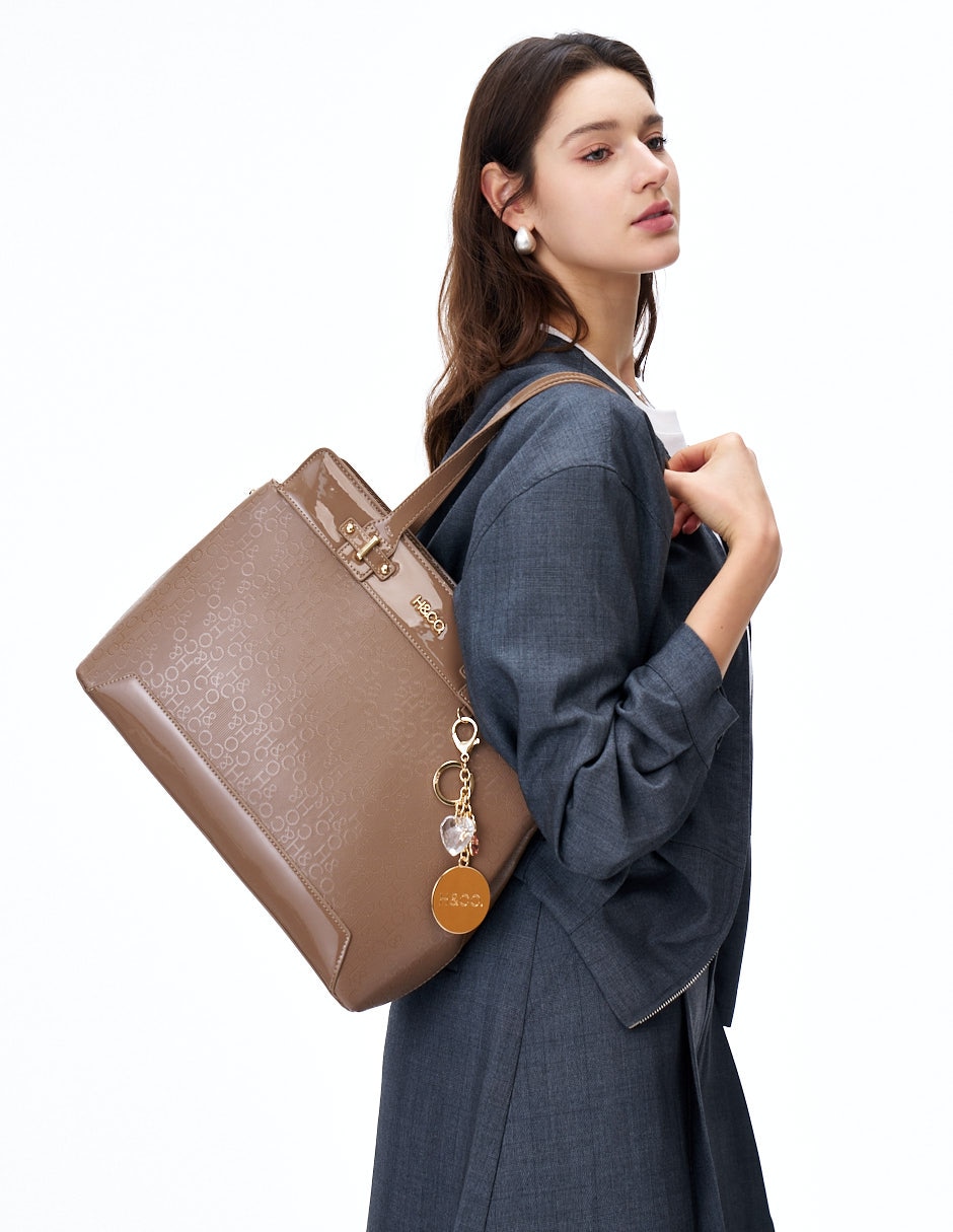 Set de bolsas para mujer 7
