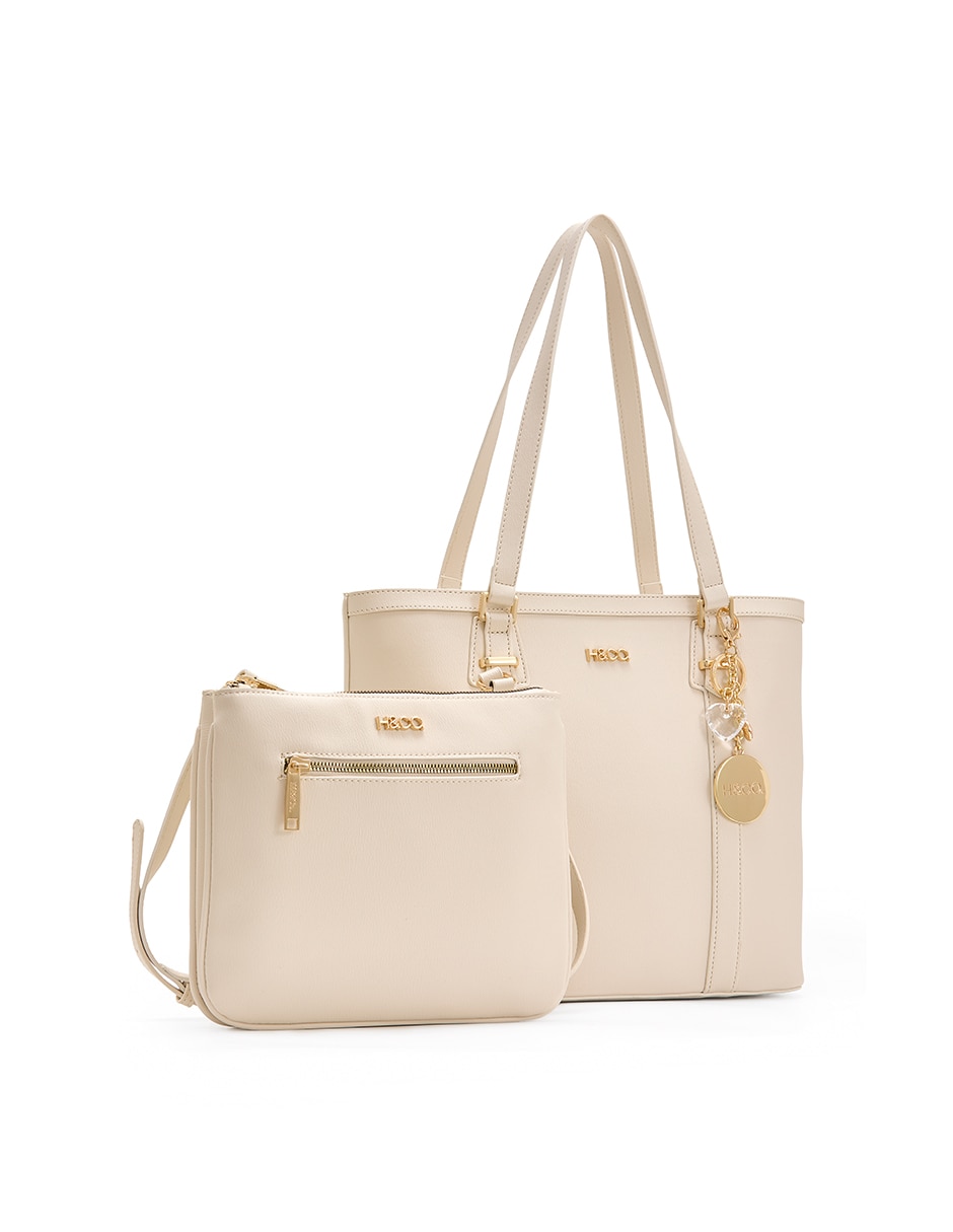 Set de bolsas para mujer