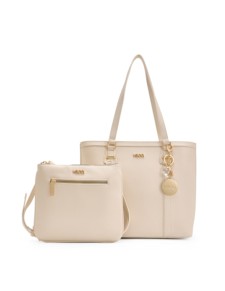 Set de bolsas para mujer 2