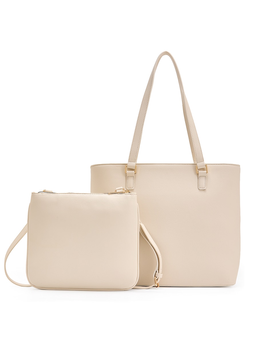 Set de bolsas para mujer 3