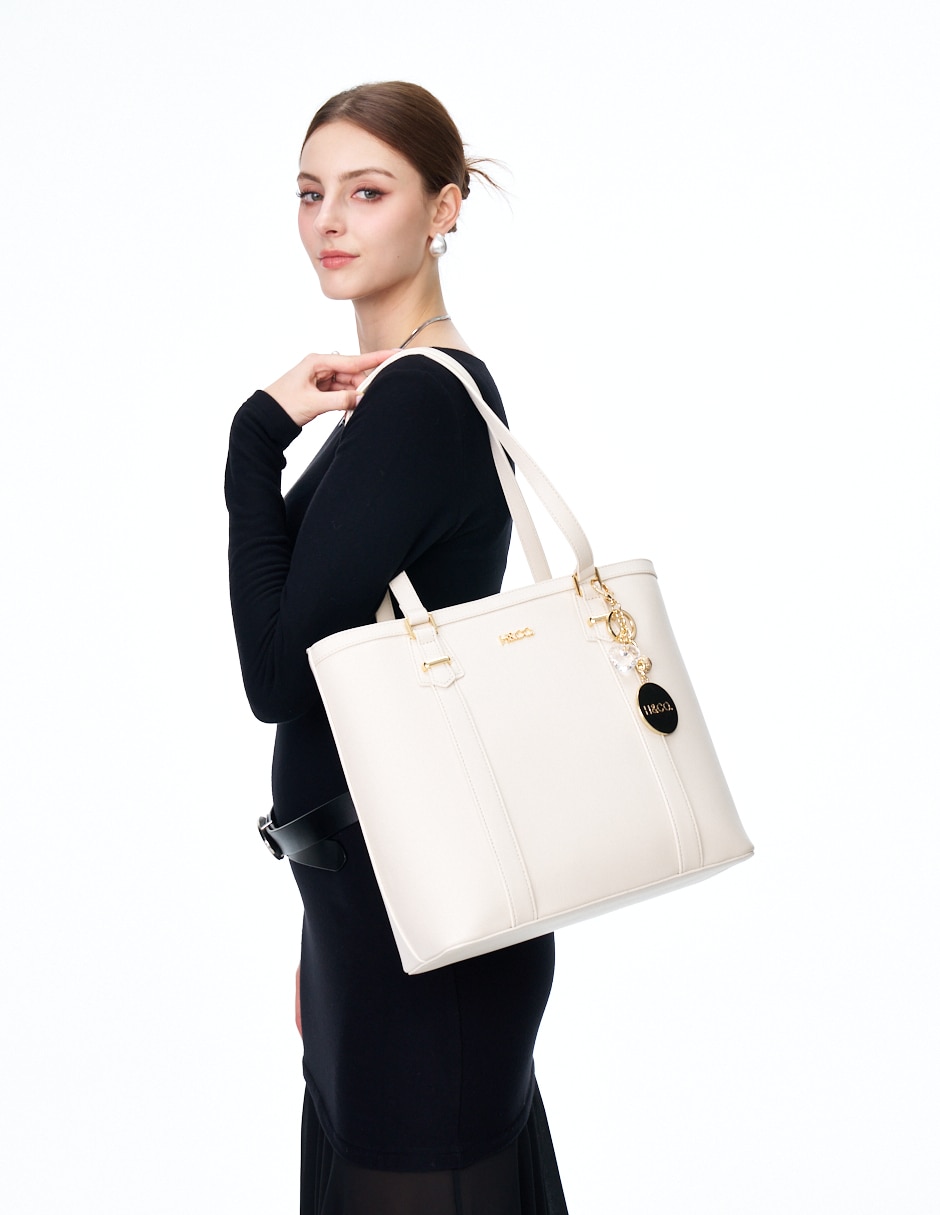Set de bolsas para mujer 5