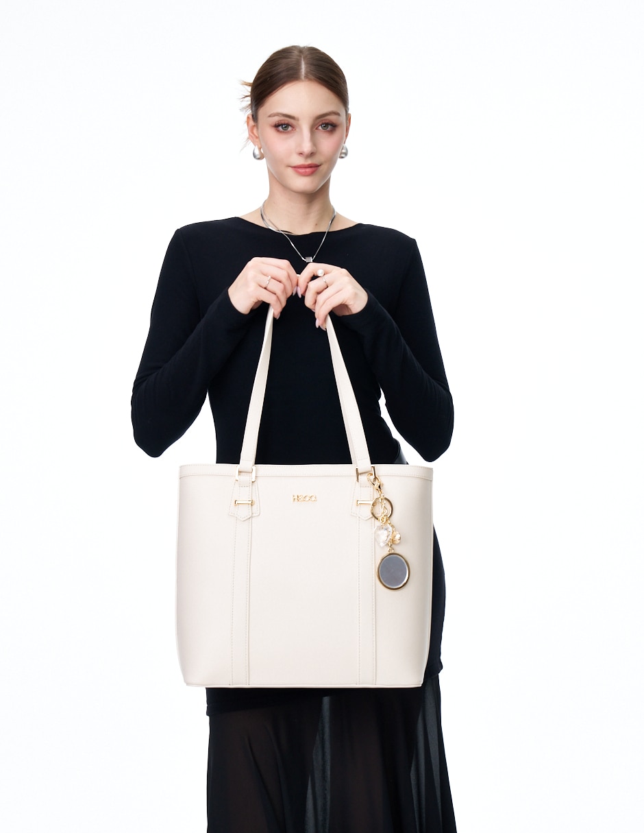 Set de bolsas para mujer 6