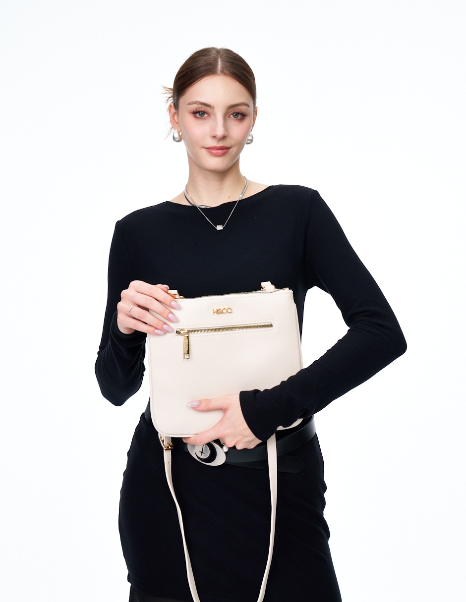 Set de bolsas para mujer 8