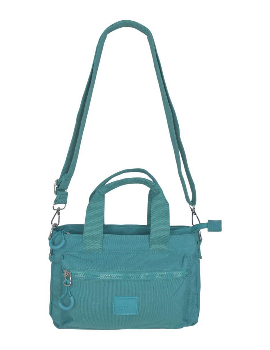 Verde 3