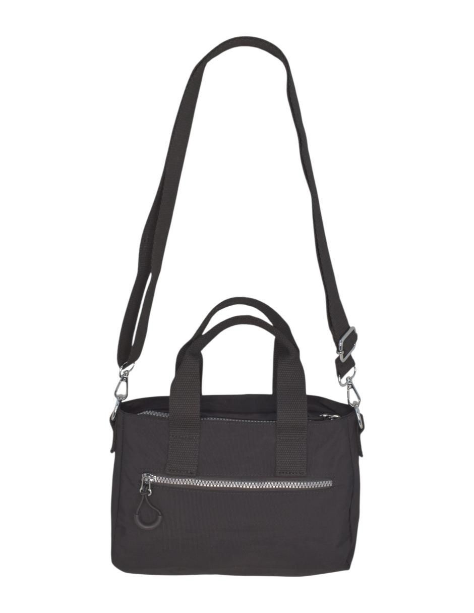 "set/bolsa" crossbody spezia linea 3702 no aplica "de" poliamida "para" (si aplica) mujer