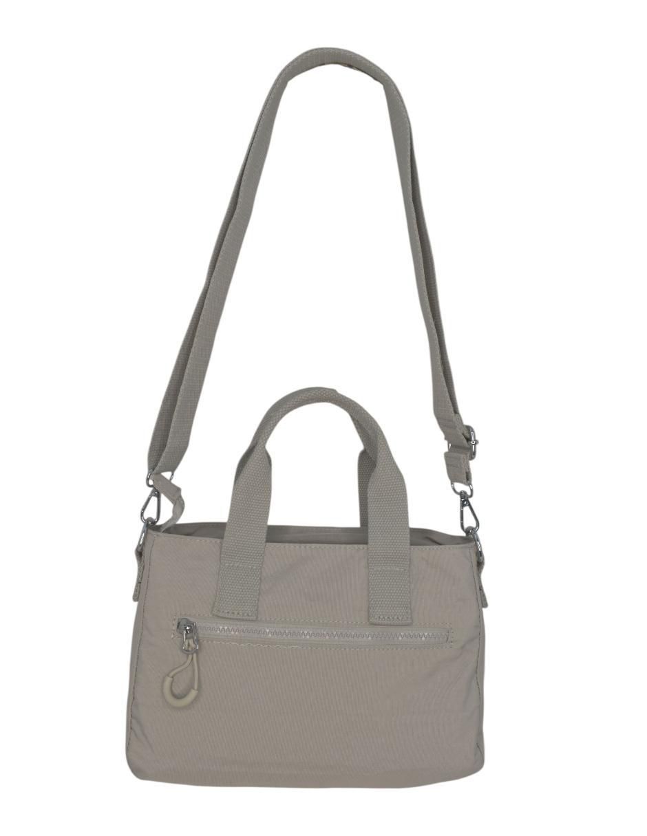 "set/bolsa" crossbody spezia linea 3702 no aplica "de" poliamida "para" (si aplica) mujer